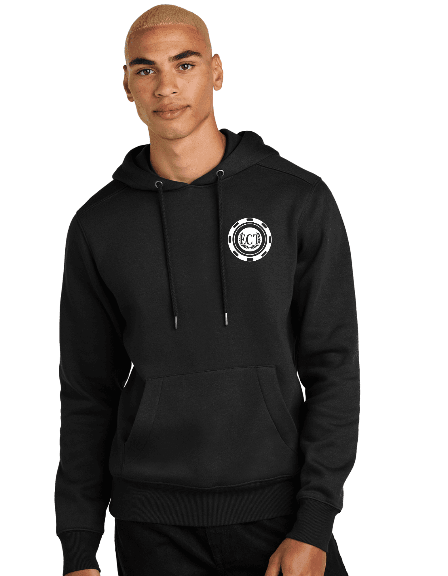 ECT Sweatshirt