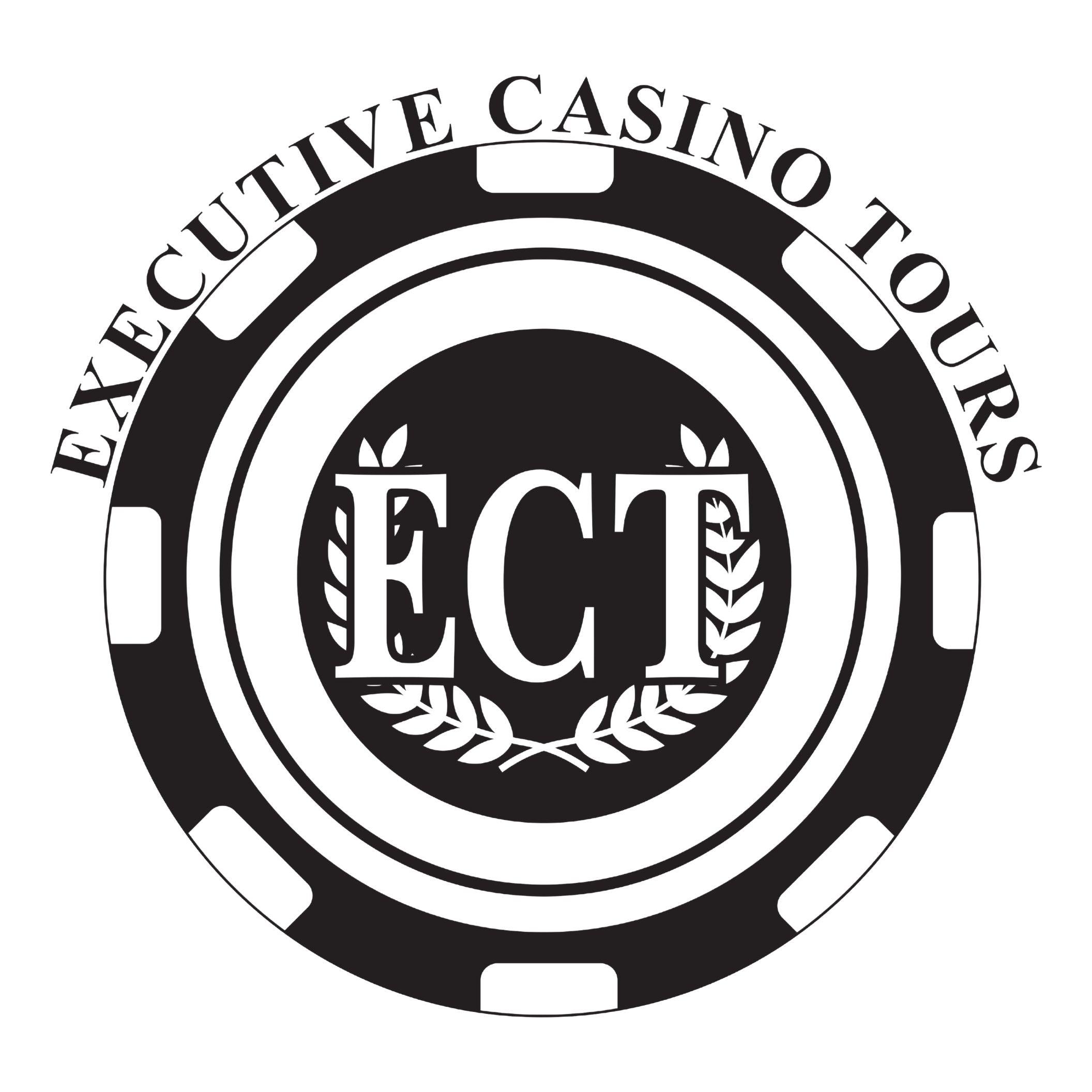 ECT Temporary Tattoo